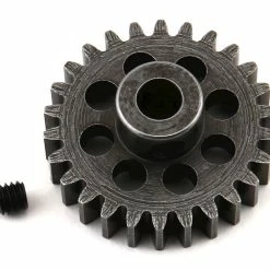Robinson Racing Arrma Infraction Steel Mod1 Pinion Gear (w/5mm Bore) (26T)