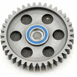 Robinson Racing Gen3 Slipper Kit (Revo 3.3) (38T)