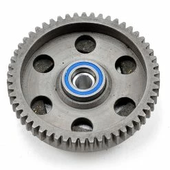 Robinson Racing Gen3 Slipper Kit (Stampede 4x4) (54T)