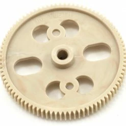 Schumacher 48P "Whisper" Spur Gear (86T)