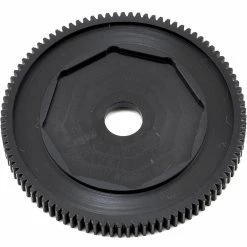 Schumacher 48P CNC Slipper Spur Gear (95T)