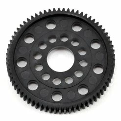 Serpent 48P Spur Gear (69T)