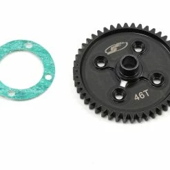 Serpent Mod 1 Spur Gear (46T)