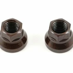 Serpent Clutch Nut (2)