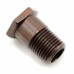 Serpent Centax Clutch Nut