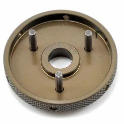 Serpent True Motion Centax Flywheel