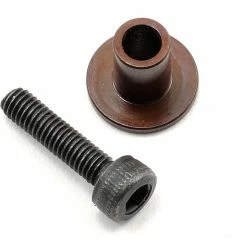 Serpent Centax-2 Thrust Bearing Spacer