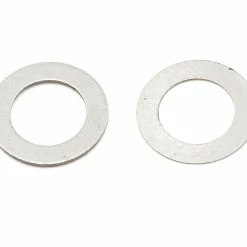 Serpent 5x10mm Centax-2 Clutch Shim Set (2 - 0.1/ 1 - 0.3)
