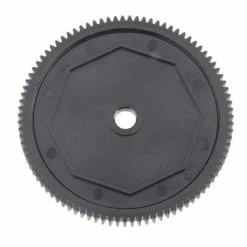 Tamiya 48P Spur Gear (91T)