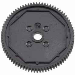 Tamiya TRF201 48-Pitch Spur Gear (79T)