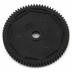 Team Losi Racing 48P SHDS Spur Gear (72T)