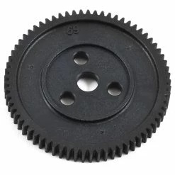 Team Losi Racing 48P Direct Drive Spur Gear (69T)
