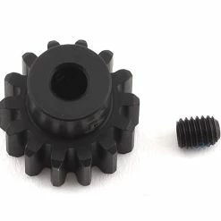 Traxxas 32P Heavy Duty Pinion Gear (14T)