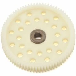 Traxxas 48P Spur Gear (78T)