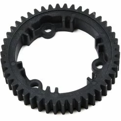 Traxxas Mod 1.0 Spur Gear (46T)
