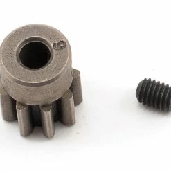 Traxxas Steel 32P Pinion Gear (9T)