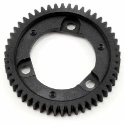 Traxxas 32P Center Differential Spur Gear (50T)