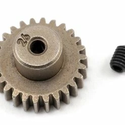 Traxxas 48P Pinion Gear W/2.3mm Bore (26T)
