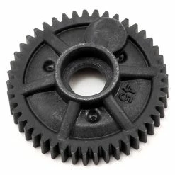 Traxxas 48P Spur Gear (45T)