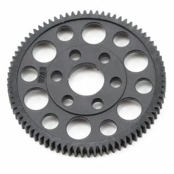 Xray 48P Spur Gear "H" (78T)