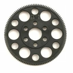 Xray 64P Spur Gear (112T)
