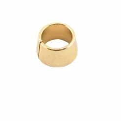 Xray Flywheel Collet 7mm - Novarossi