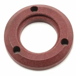 Xray High Dynamic Clutch Shoe (Red)