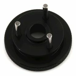 Xray XB8 2020 High Torque Lightweight Flywheel