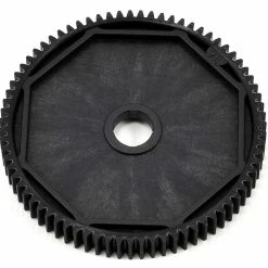 Xray 48P Composite Slipper Clutch Spur Gear (75T)
