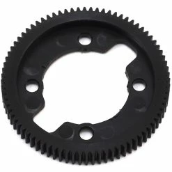 Xray 64P Composite Gear Diff Spur Gear (80T)