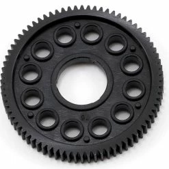 Xray 64P Composite Spur Gear (76T)
