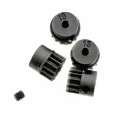 Xray Composite Pinion Set (13,14,15,16)