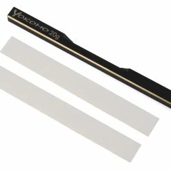 Yokomo BD10 Brass Center Balance Weight (20g)