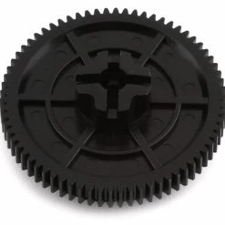 Yokomo 48P Drift Package Spur Gear (70T)
