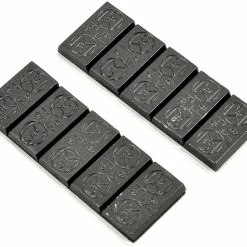 Yokomo Steel Weight Set (5g) (10)